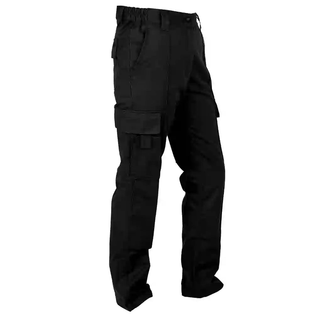 Pantalón De Combate Predator MK II CCE - Invader Gear