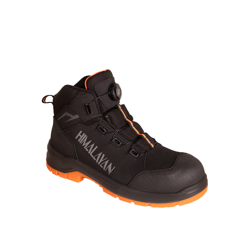 Himalayan 5503 ReflectO Click Tight System S7S/SR Composite Waterproof