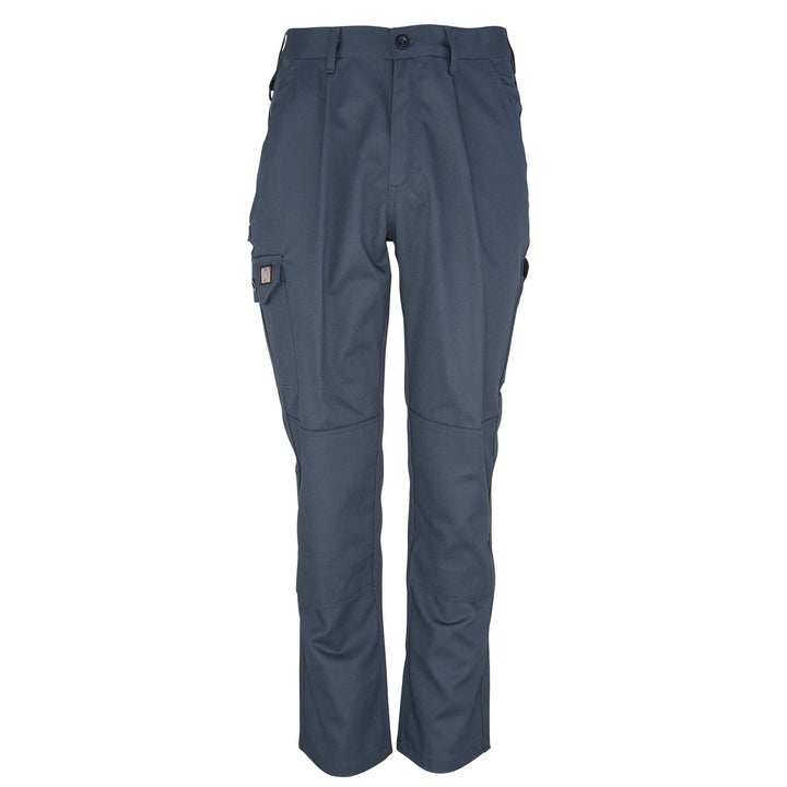 Unbreakable U229 Kite Pro Grey Multi-Pocket Work Trouser