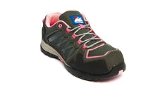 Women Safety Trainer Shoes & Boots | Briggs Safety Wear