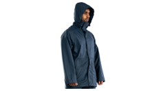 Waterproofs