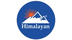 Himalayan