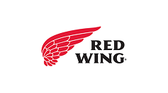 Red Wing