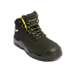 Himalayan 2603 S3/SRC Composite Black Hiker Safety Boot