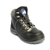 Himalayan 4116 S1P/SRC Composite Black Safety Boot