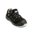 Himalayan 4213 S1P/SRC Composite Black Safety Trainer