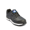 Himalayan 4314 S1P/SRC Bounce Composite Black Safety Trainer