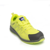 Himalayan 4332 S1P/SRC/ESD Electro Composite Lime Safety Trainer