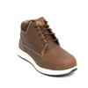 Himalayan 4411 Urban Brown S3/SRC Nubuck Composite Safety Boot