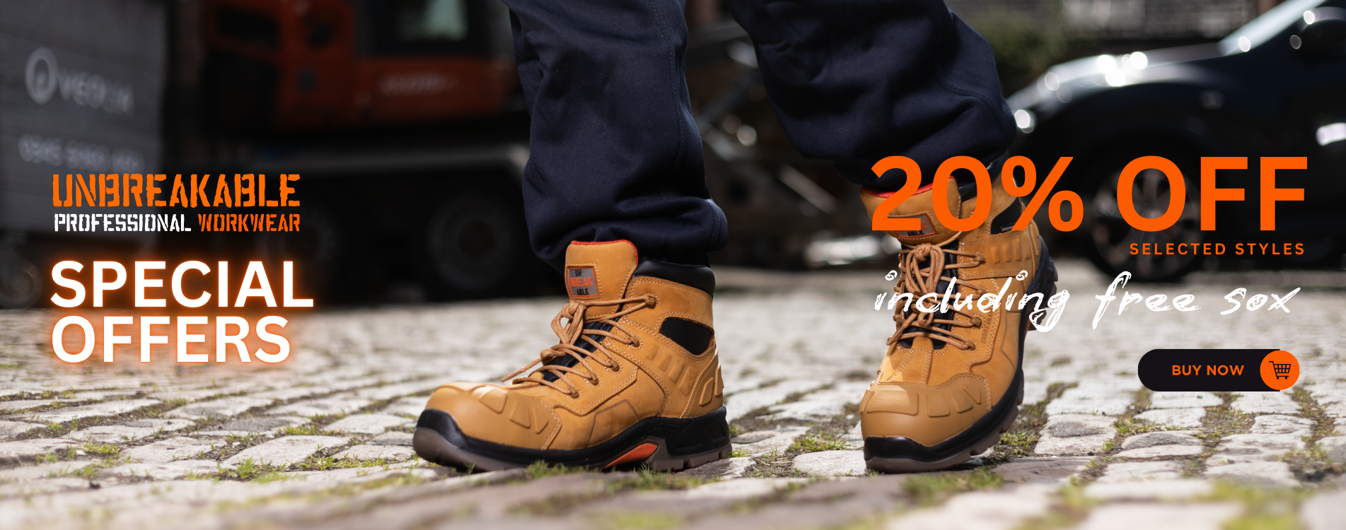Briggs industrial footwear discount