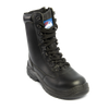 Himalayan 5060 S3/SRC High Cut Black Safety Boot