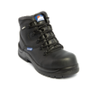 Himalayan 5120 S3/SRC HyGrip Waterproof Composite Black Safety Boot