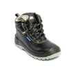 Himalayan 5155 S3/SRC Iconic Black Safety Boot