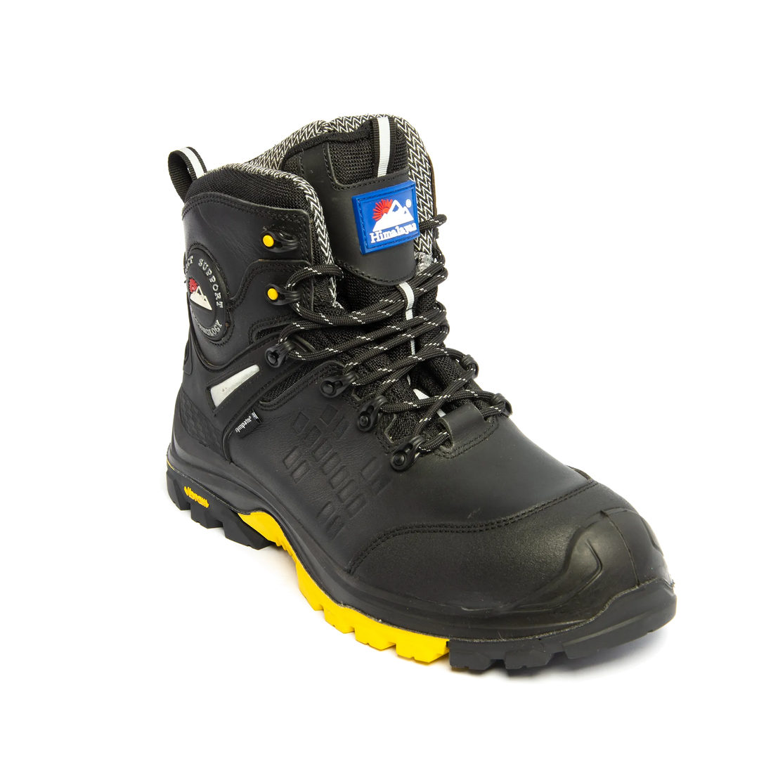 Briggs safety footwear online
