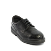 Himalayan 912 S1P/SRC Black Brogue Safety Shoe