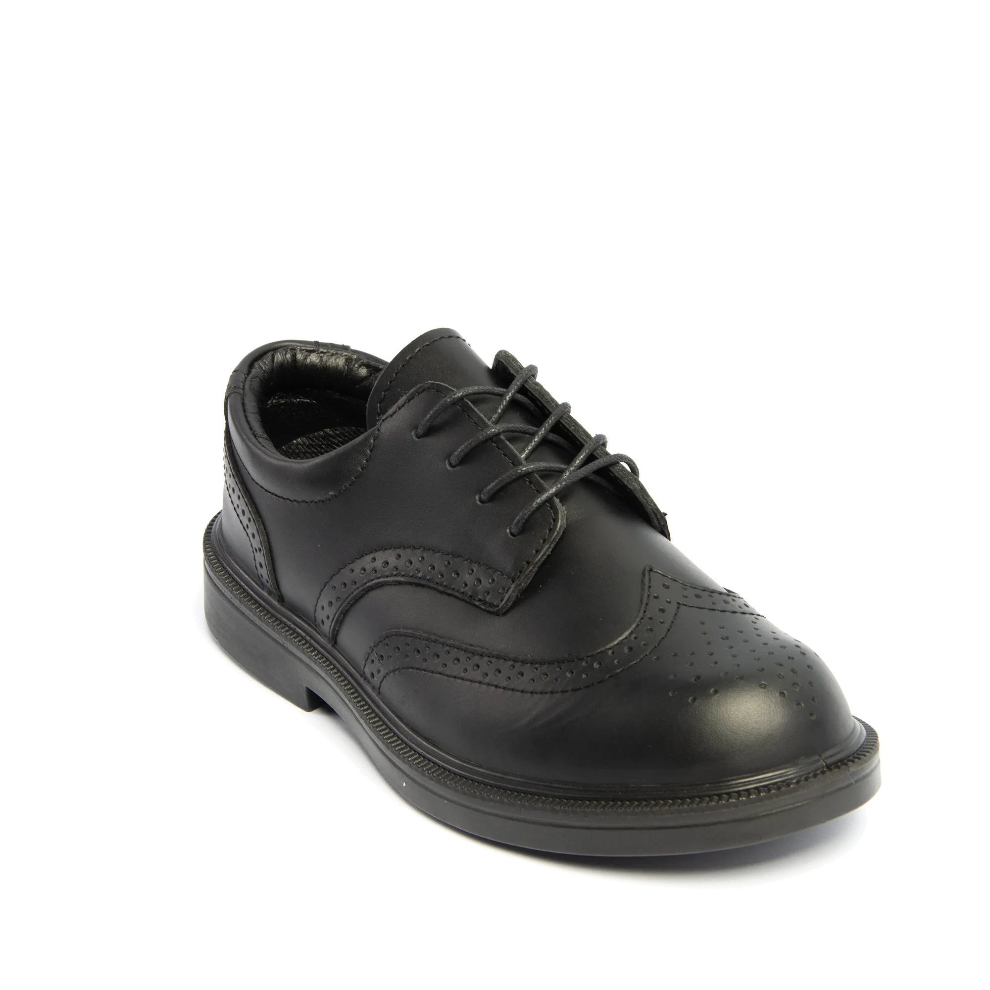 Himalayan 9810 S1P Src Oxford Scarpone Metallo Gratis Con - Foto 6