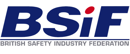 BSIF Logo