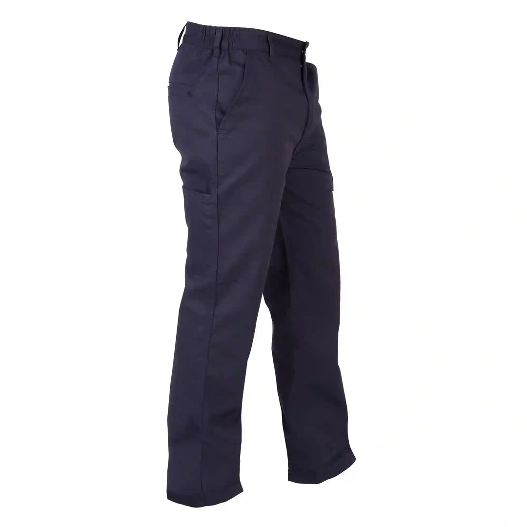 Himalayan H819 Navy Active Work Trousers