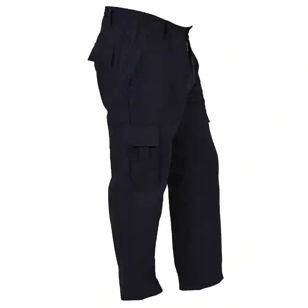 Himalayan H821 Black Bullet Work Trousers