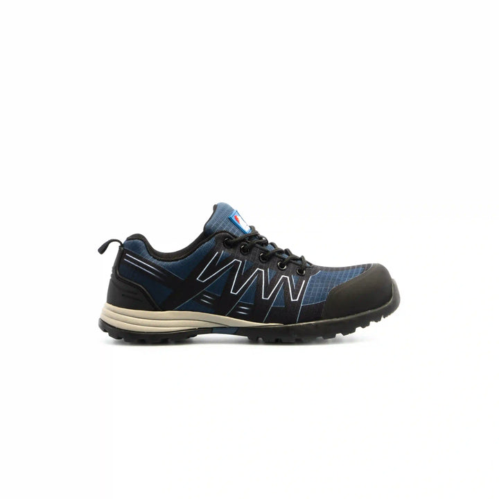 Himalayan 4300 S1P/SRC Composite Navy Safety Trainer