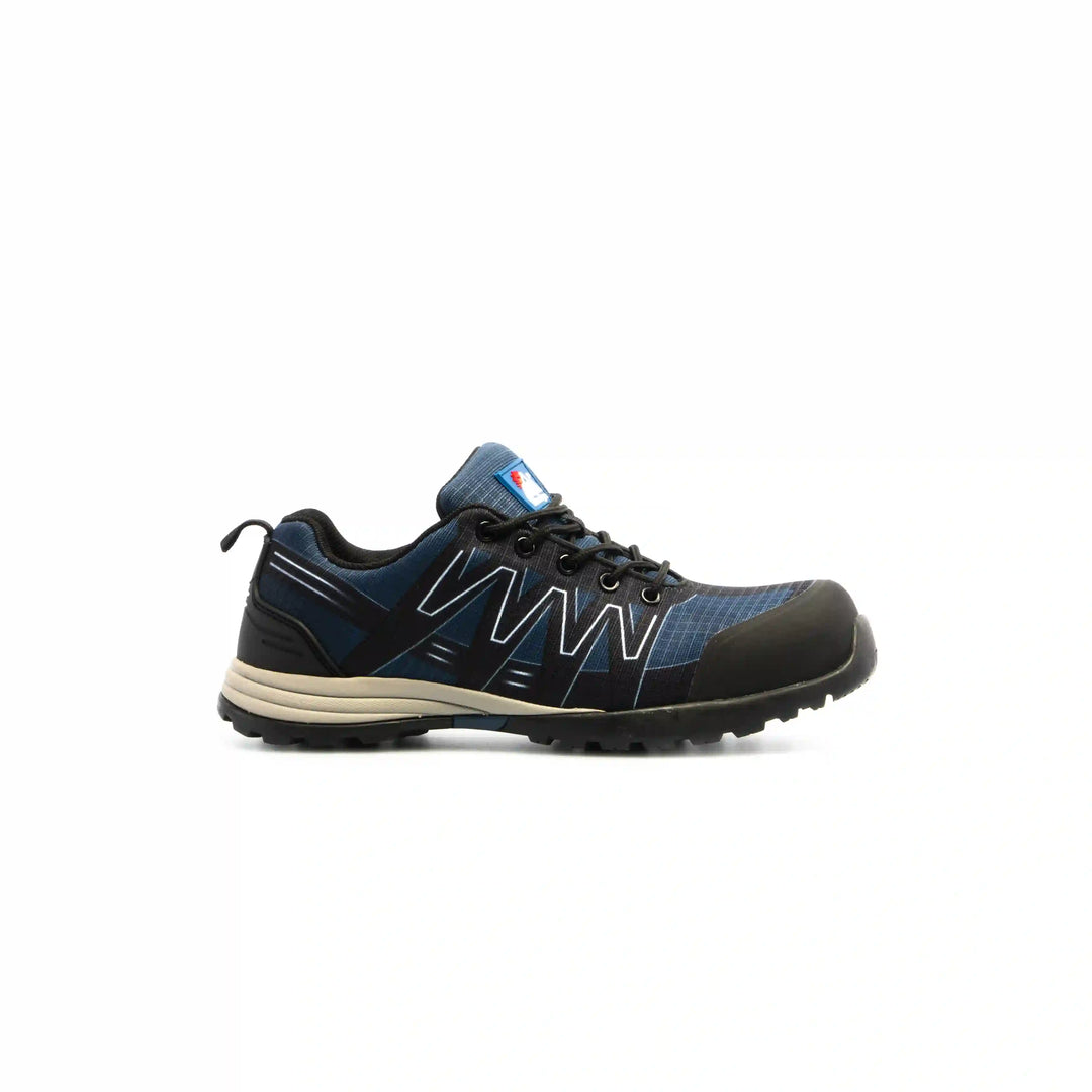 Himalayan 4300 S1P/SRC Composite Navy Safety Trainer