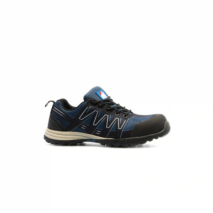 Himalayan 4300 S1P/SRC Composite Navy Safety Trainer