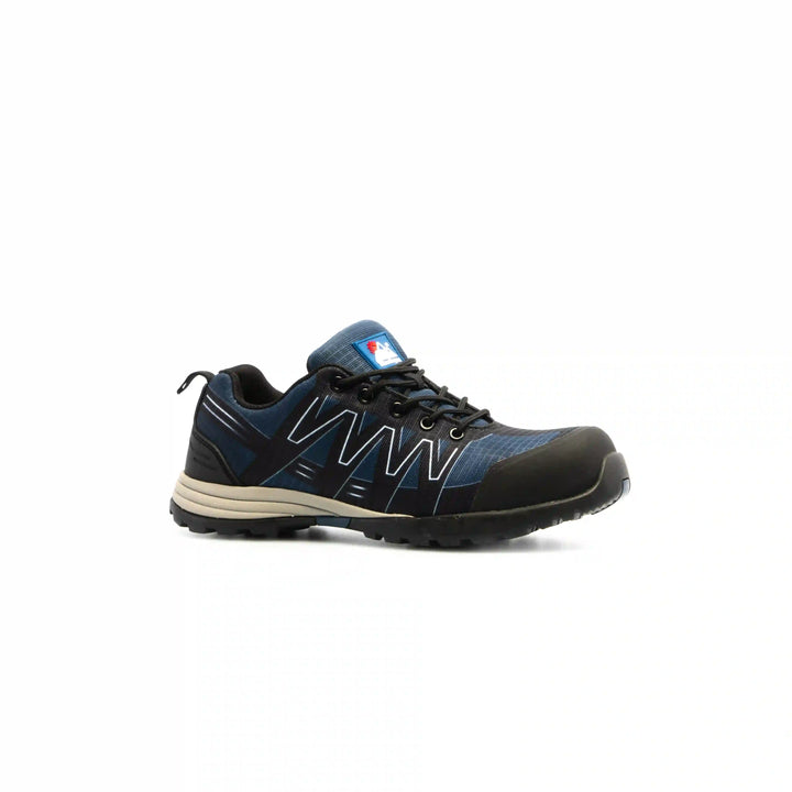 Himalayan 4300 S1P/SRC Composite Navy Safety Trainer