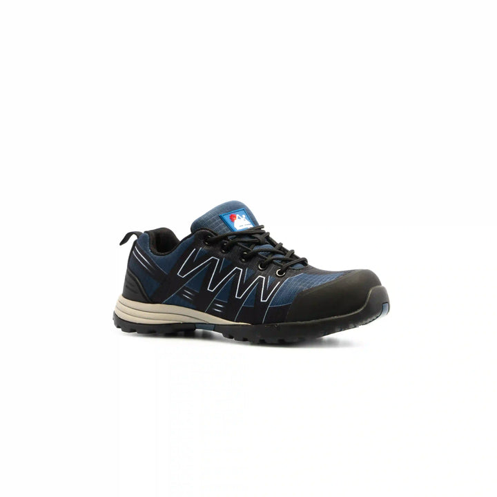 Himalayan 4300 S1P/SRC Composite Navy Safety Trainer