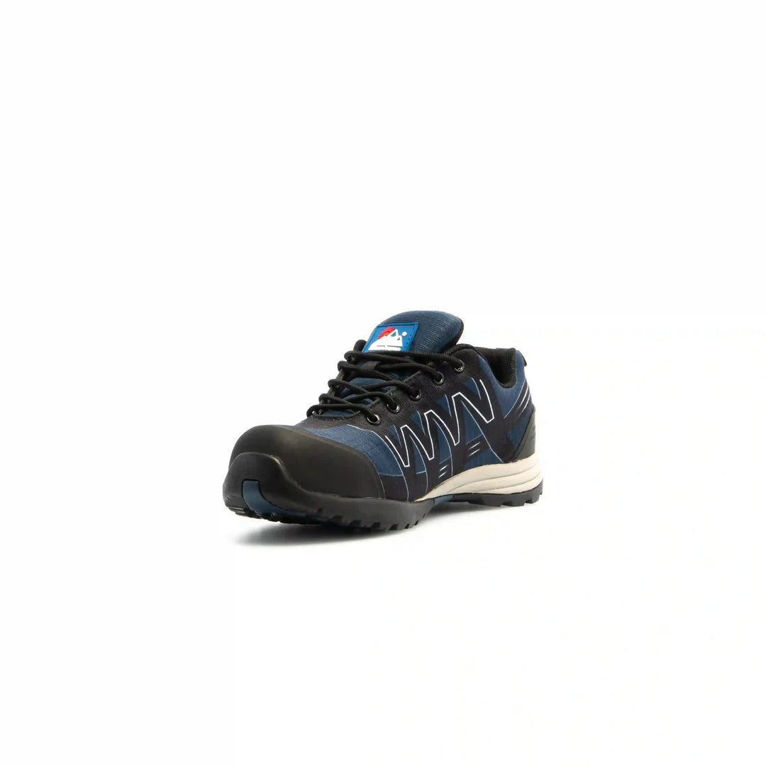 Himalayan 4300 S1P/SRC Composite Navy Safety Trainer