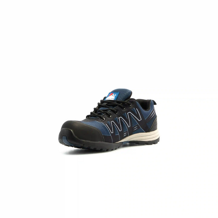 Himalayan 4300 S1P/SRC Composite Navy Safety Trainer