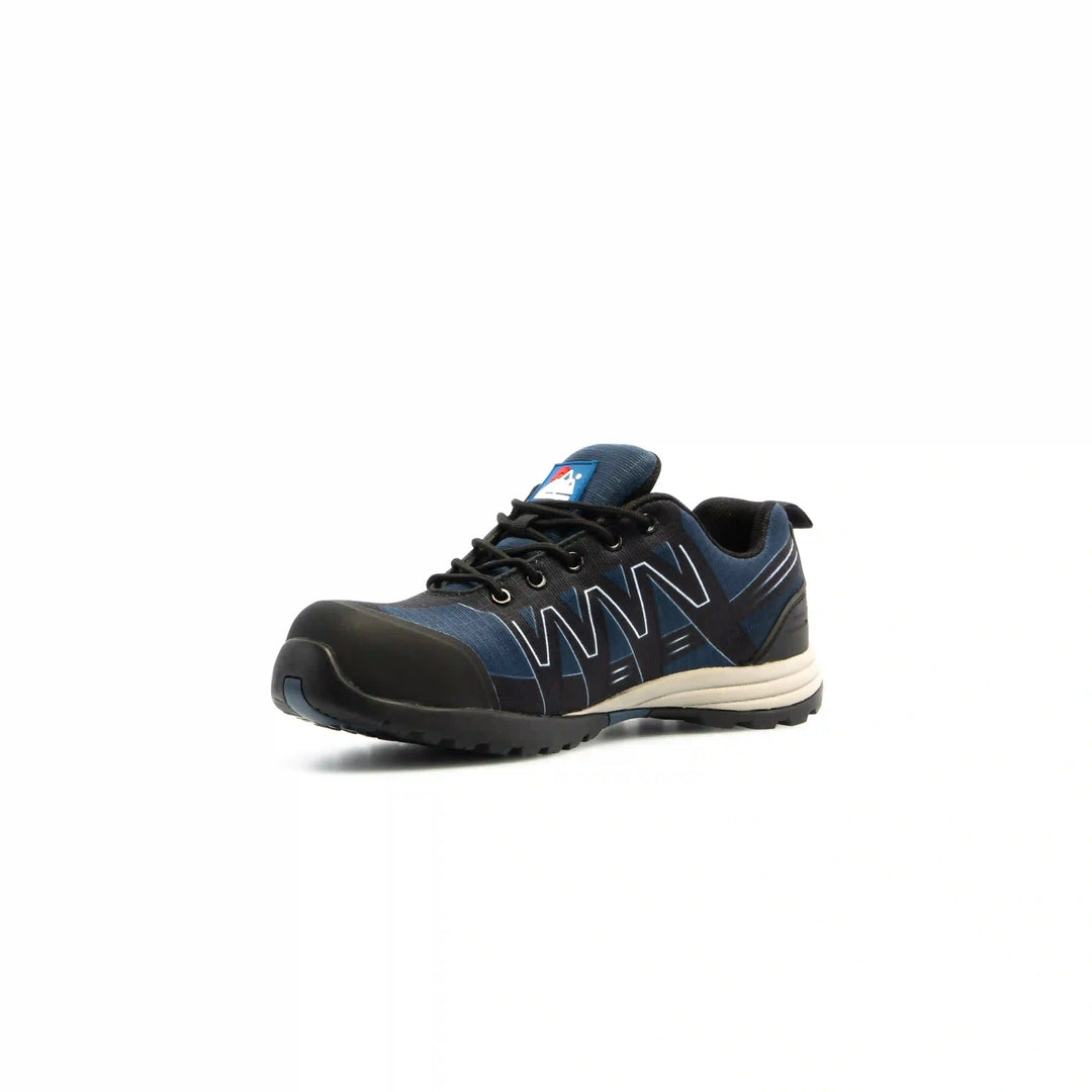 Himalayan 4300 S1P/SRC Composite Navy Safety Trainer