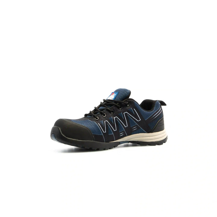 Himalayan 4300 S1P/SRC Composite Navy Safety Trainer