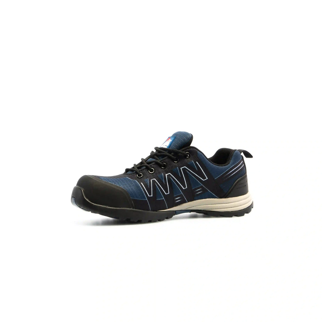 Himalayan 4300 S1P/SRC Composite Navy Safety Trainer