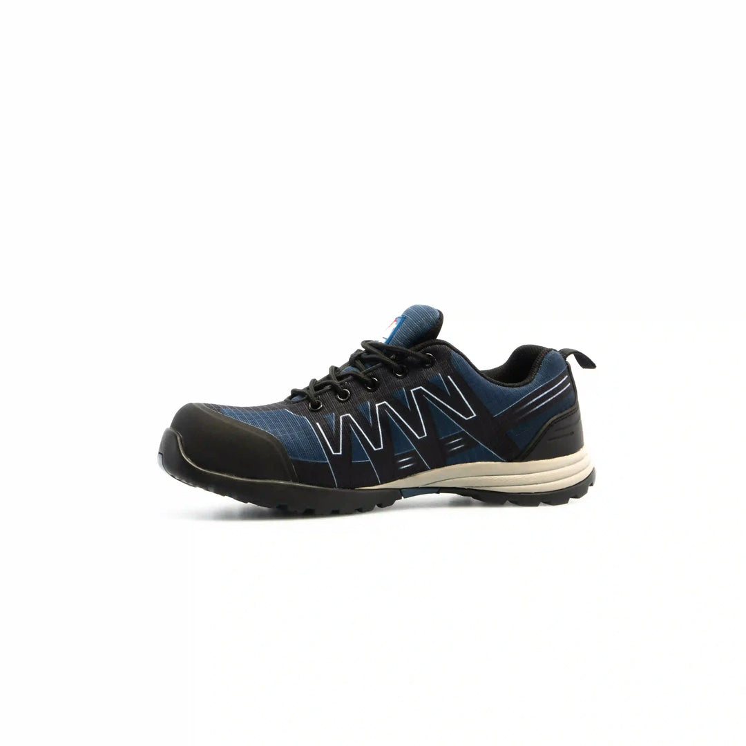 Himalayan 4300 S1P/SRC Composite Navy Safety Trainer