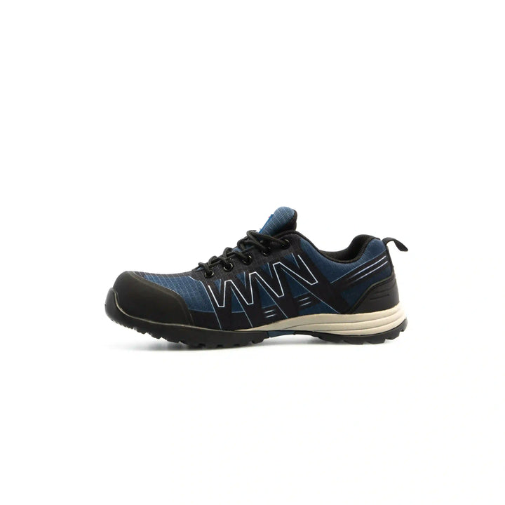 Himalayan 4300 S1P/SRC Composite Navy Safety Trainer