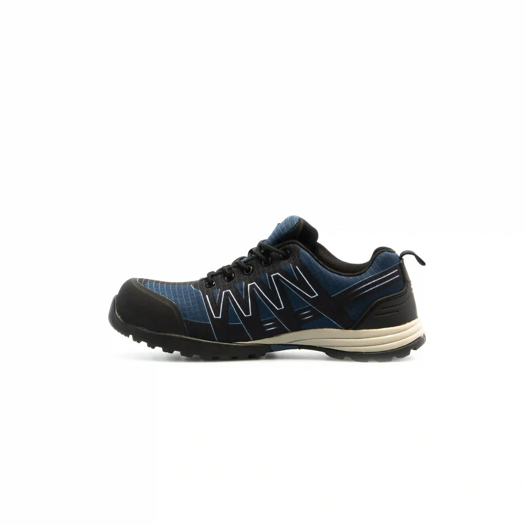 Himalayan 4300 S1P/SRC Composite Navy Safety Trainer