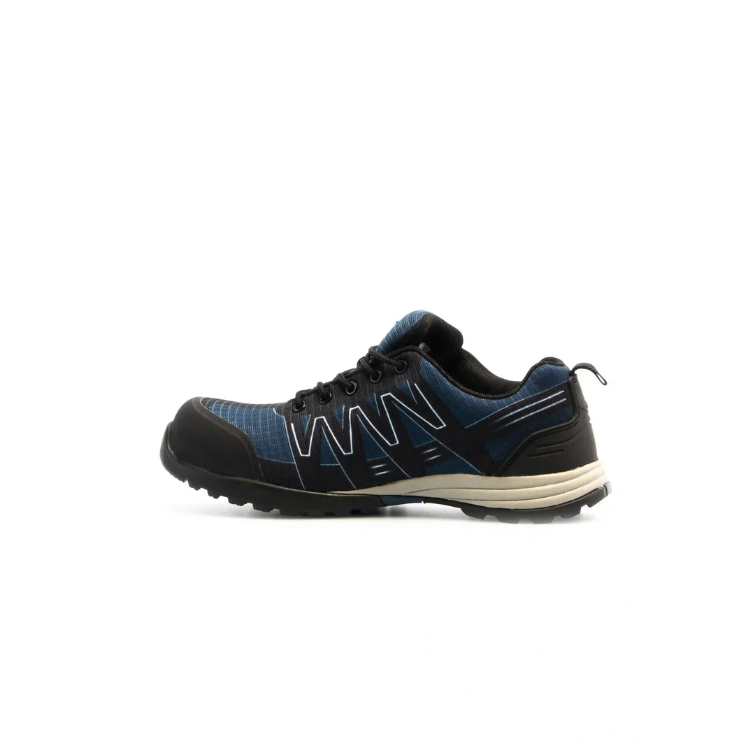 Himalayan 4300 S1P/SRC Composite Navy Safety Trainer