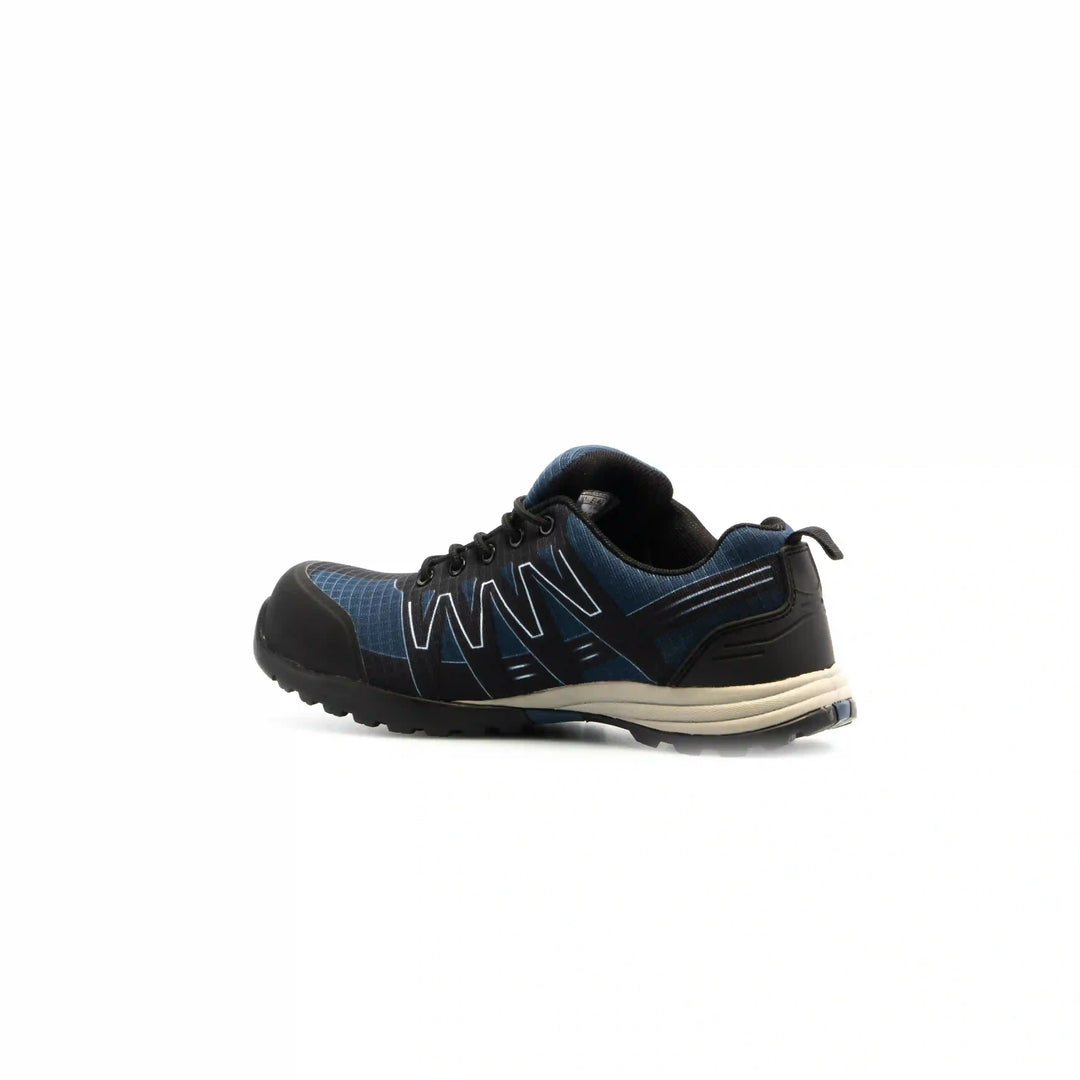 Himalayan 4300 S1P/SRC Composite Navy Safety Trainer