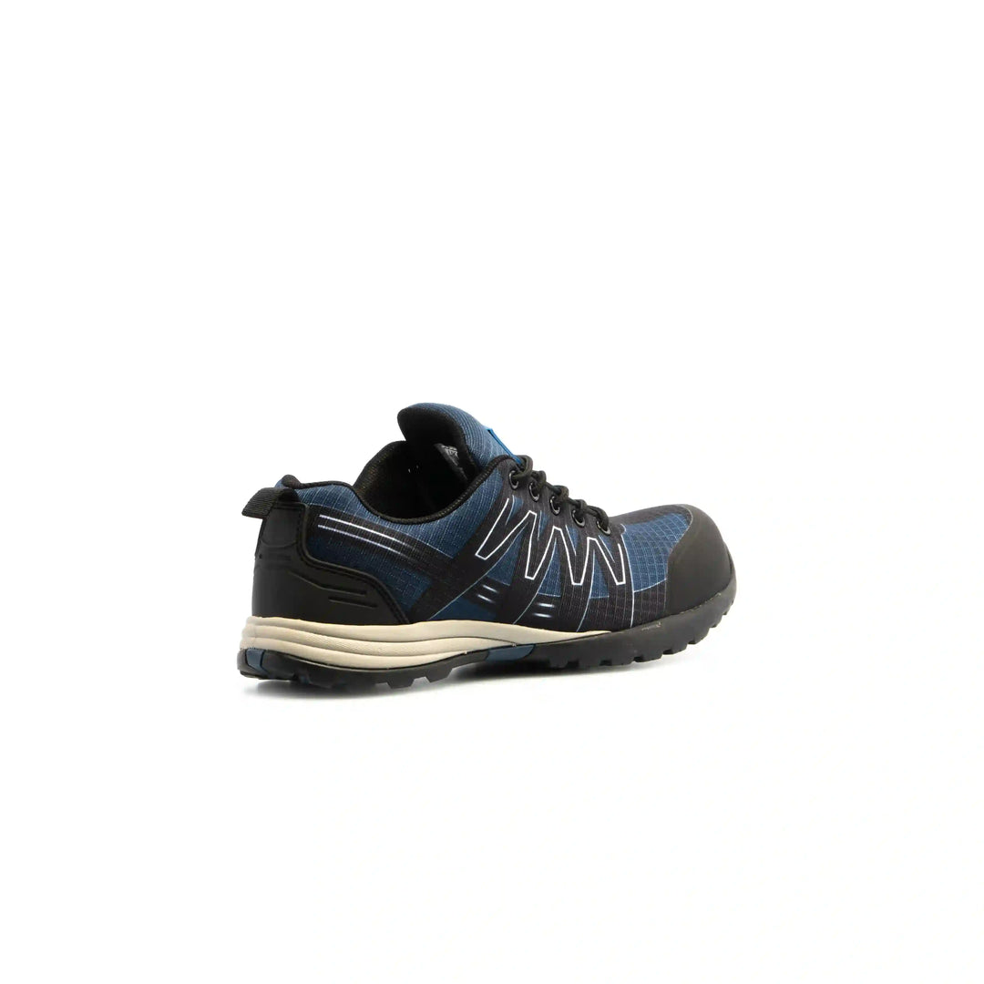 Himalayan 4300 S1P/SRC Composite Navy Safety Trainer