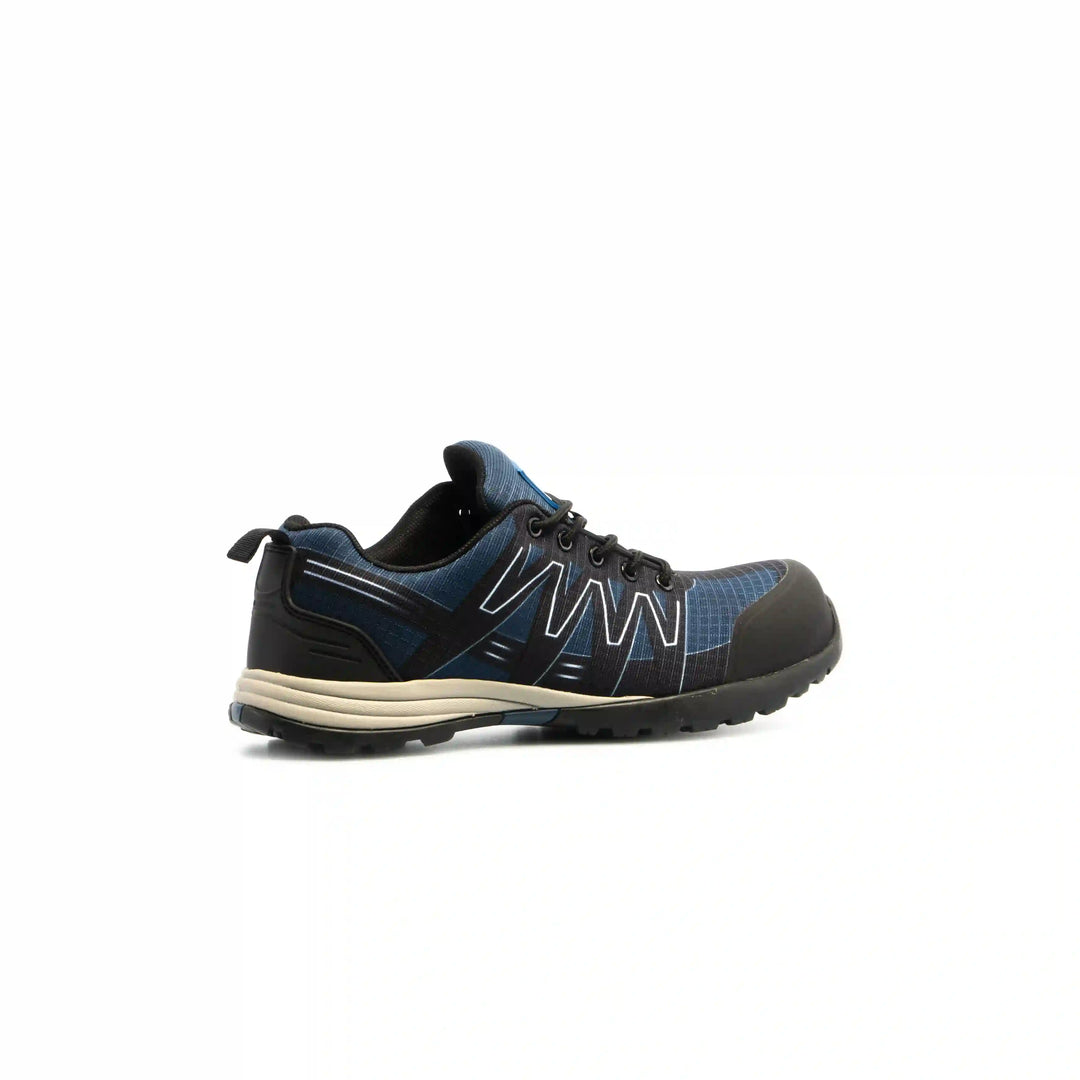 Himalayan 4300 S1P/SRC Composite Navy Safety Trainer