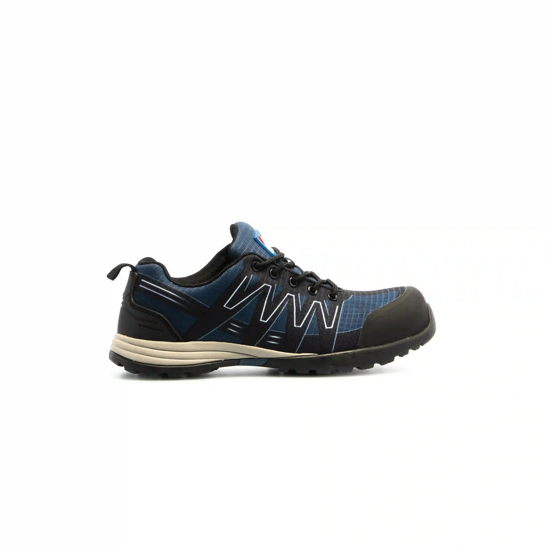 Himalayan 4300 S1P/SRC Composite Navy Safety Trainer