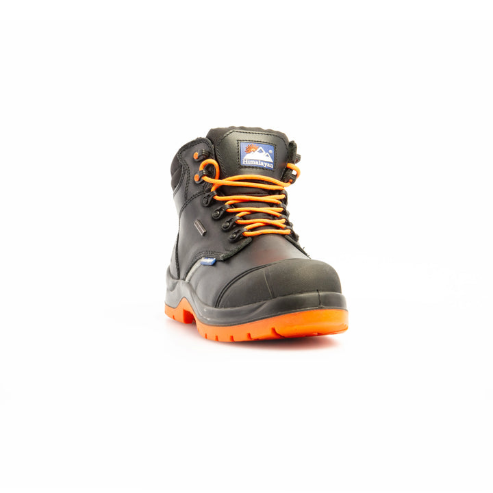 Himalayan waterproof work boots online
