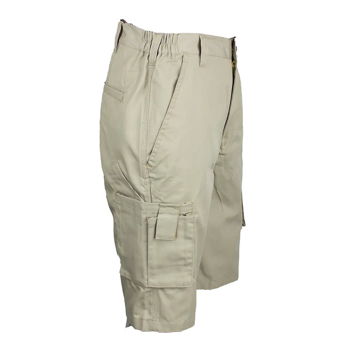 Himalayan H829 Icon Basic Sand Work Shorts