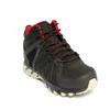 Reebok R1052 Trailgrip Black Safety Boot S3