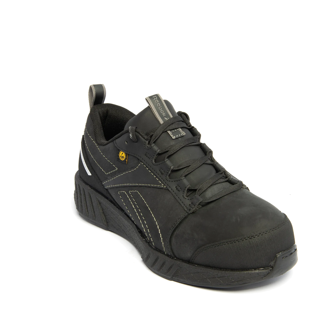 Reebok instructor on sale