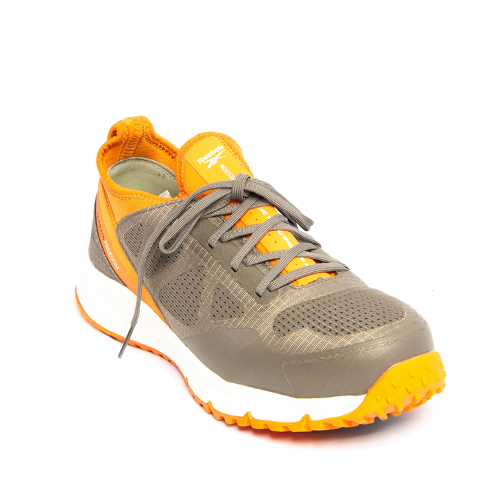 All terrain freedom ex on sale