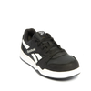 Reebok R4162 BB4500 Black Safety Trainer S3