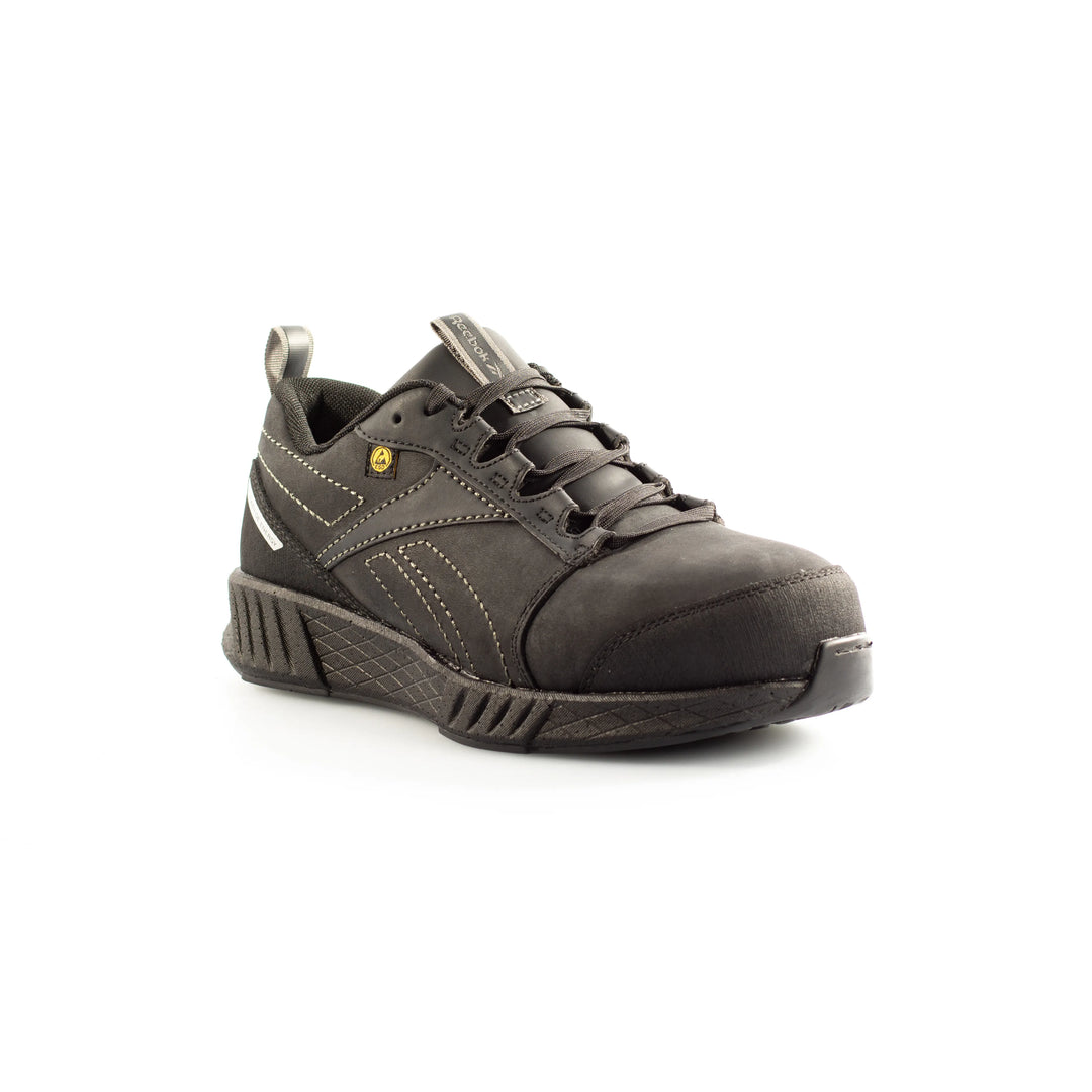 Reebok safety trainers uk shop