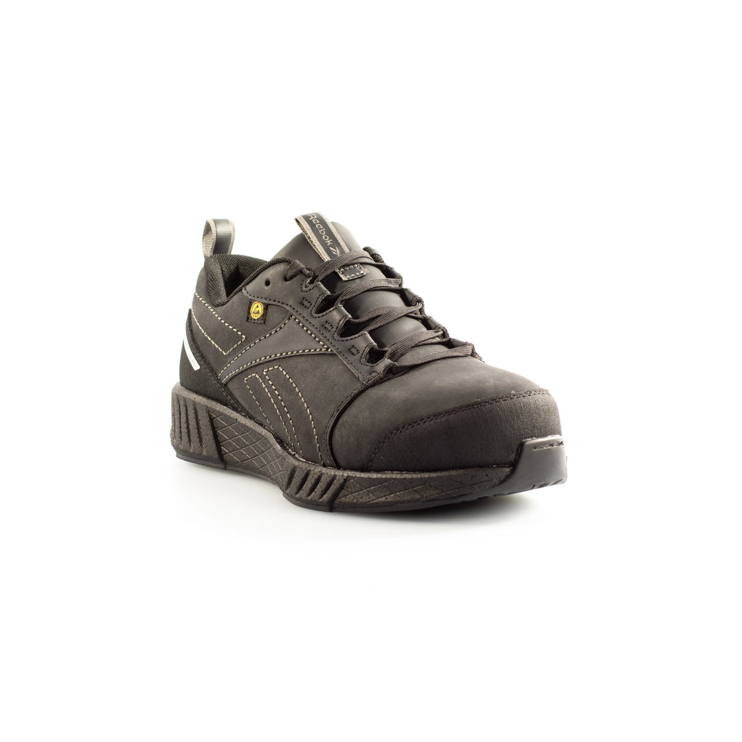 Reebok safety trainers sales