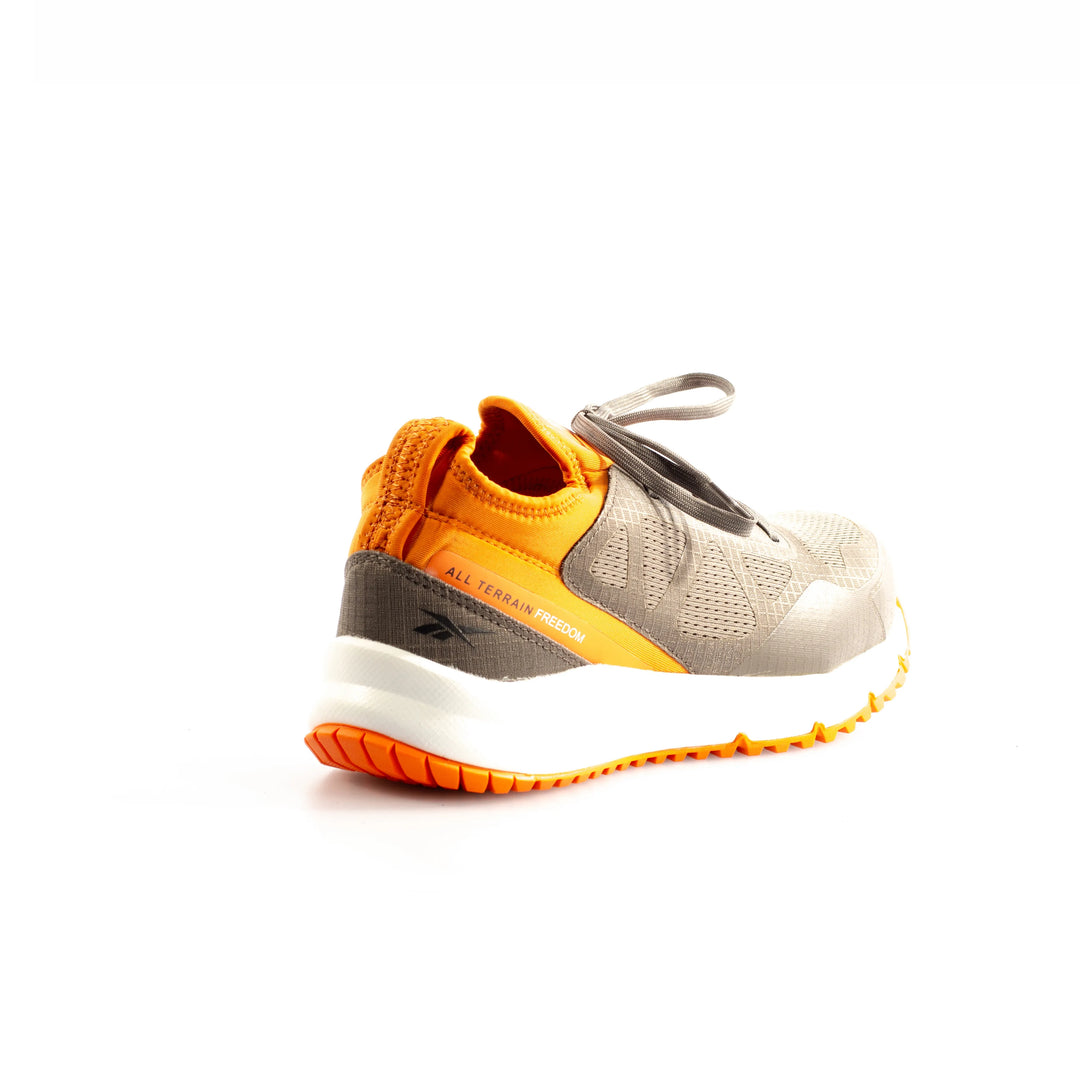 Reebok freedom discount